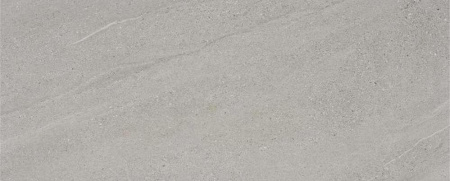 Keratile Materica, Керамогранит, 60x120 см