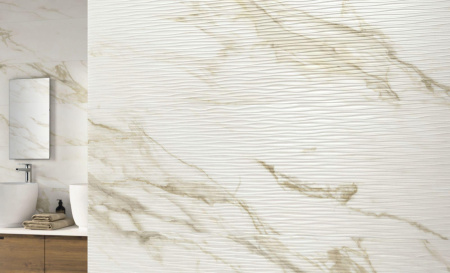 Baldocer Adaggio, Керамогранит, 80x160 см