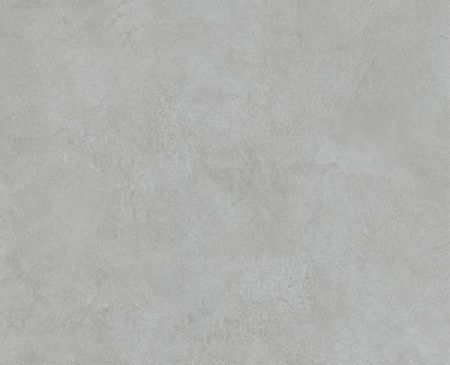 Vitra Microcement, Керамогранит, 60x60 см