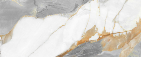 LCM Matrix, Керамогранит, 60x120 см