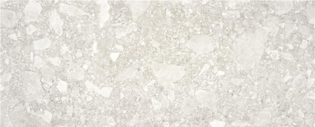 Keratile Ceppo Di Gre, Керамогранит, 60x120 см