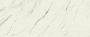 Atlas Forte Dei Marmi, Керамогранит, 80x160 см