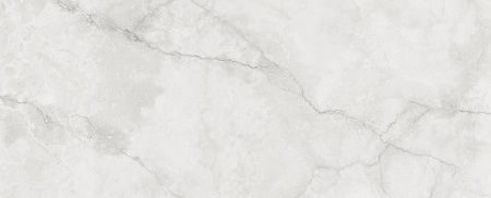 Pamesa Hermes, Керамогранит, 60x120 см