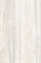 EnergieKer Navona Vein, Керамогранит, 120x280 см EnergieKer Navona Vein, Керамогранит, 120x280 см