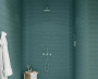 LaFaenza Aesthetica, Керамогранит, 60x120 см LaFaenza Aesthetica, Керамогранит, 60x120 см