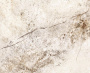 Dune Baikal, Керамогранит, 90x90 см
