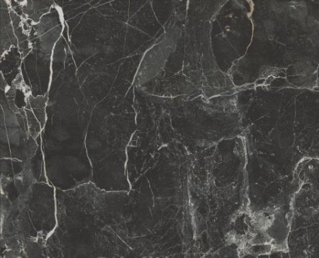 Vitra Marmori, Керамогранит, 60x60 см