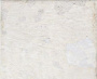 Aparici Aged, Настенная плитка, 20x20 см Aparici Aged, Настенная плитка, 20x20 см