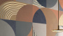 LaFaenza Terra, Керамогранит, 60x120 см LaFaenza Terra, Керамогранит, 60x120 см