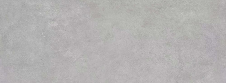 Geotiles Carnaby, Керамогранит, 120x280 см