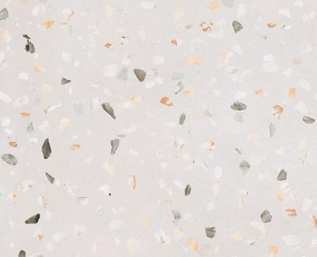 Pamesa Doria, Керамогранит, 60x60 см