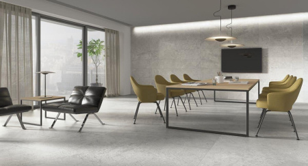 Peronda Alpine Floor, Керамогранит, 90x90 см Peronda Alpine Floor, Керамогранит, 90x90 см