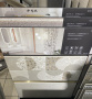 Vitra Terrazzo-X, Керамогранит, 60x120 см Vitra Terrazzo-X, Керамогранит, 60x120 см
