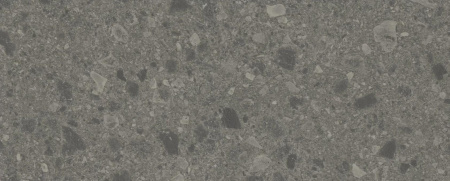 Atlas Boost Mix, Керамогранит, 60x120 см Atlas Boost Mix, Керамогранит, 60x120 см