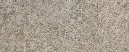 Vitra Stone-X, Керамогранит, 30x60 см