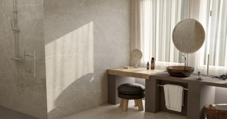 Pamesa At Stone, Керамогранит, 60x120 см