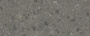 Atlas Boost Mix, Керамогранит, 60x120 см Atlas Boost Mix, Керамогранит, 60x120 см