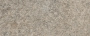 Vitra Stone-X, Керамогранит, 30x60 см