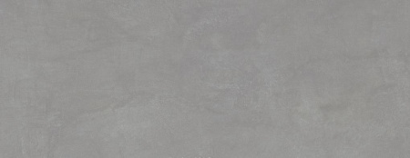 Pamesa AT Basic, Керамогранит, 60x120 см