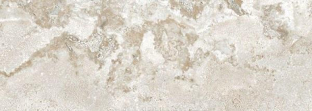Geotiles Selvy, Керамогранит, 60x120 см Geotiles Selvy, Керамогранит, 60x120 см
