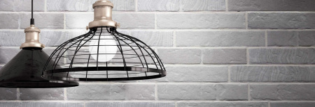 WOW Briques, Настенная плитка, 7x28 см