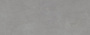 Pamesa AT Basic, Керамогранит, 60x120 см