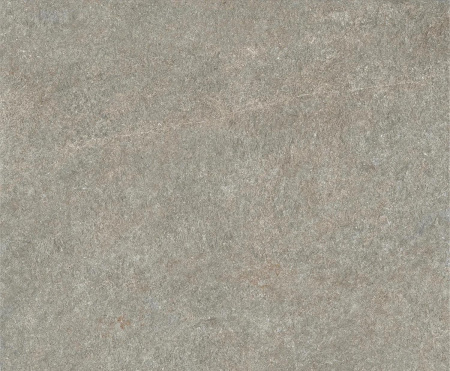 Baldocer Bplus, Керамогранит, 120x120 см