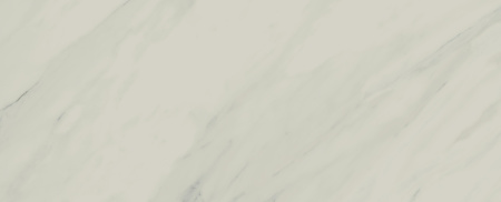 Atlas Allure, Керамогранит, 60x120 см