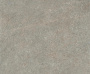 Baldocer Bplus, Керамогранит, 120x120 см