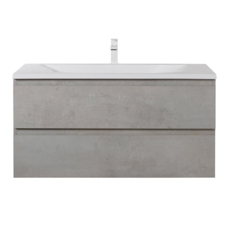 Фото тумба подвесная cezares molveno-80-2c-so-bet