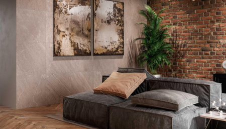 Estima Gabbro, Керамогранит, 80x160 см Estima Gabbro, Керамогранит, 80x160 см