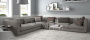 Pamesa Atrium Urbino Utica, Керамогранит, 60.8x60.8 см Pamesa Atrium Urbino Utica, Керамогранит, 60.8x60.8 см