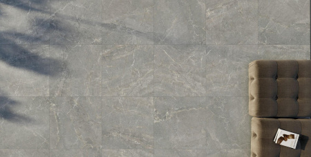 Peronda Alchemy, Керамогранит, 100x100 см