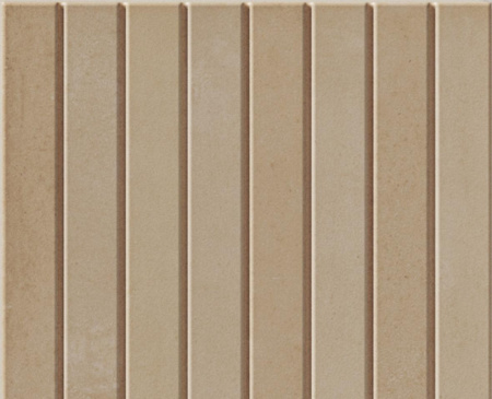 WOW Raster, Керамогранит, 15x15 см