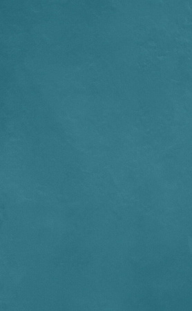 EnergieKer Mood, Керамогранит, 120x280 см