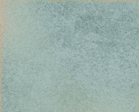 WOW Enso, Настенная плитка, 12.5x12.5 см