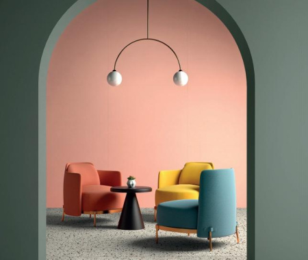 EnergieKer Mood, Керамогранит, 60x120 см