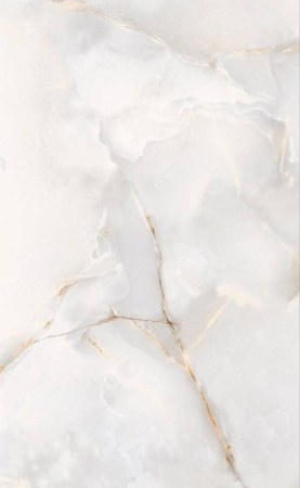 ITC Alabaster, Керамогранит, 60x120 см ITC Alabaster, Керамогранит, 60x120 см