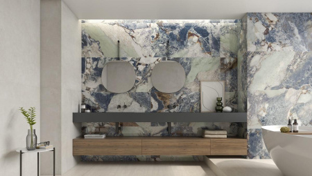 Geotiles Greta, Керамогранит, 60x120 см