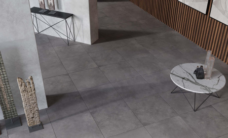 Estima Traffic, Керамогранит, 60x120 см