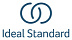 Ideal Standard Ideal Standard