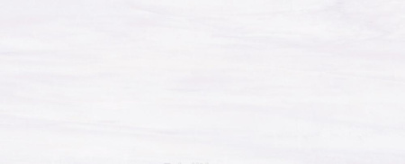 Cersanit Blend, Настенная плитка, 29.8x59.8 см Cersanit Blend, Настенная плитка, 29.8x59.8 см
