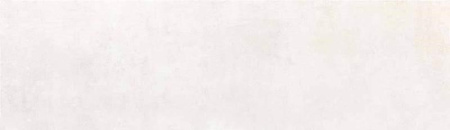 Pamesa Taryn, Настенная плитка, 25x70 см