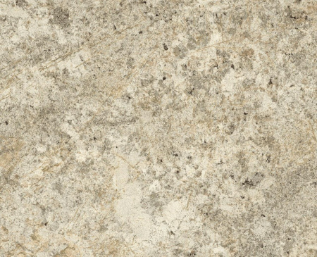 Atlas Forte Dei Marmi Quark, Керамогранит, 80x80 см