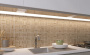 Cersanit Woodhouse, Ступень, 29.7x59.8 см Cersanit Woodhouse, Ступень, 29.7x59.8 см