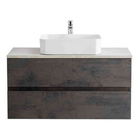 Фото тумба подвесная cezares molveno 46-120-2c-so-2-oss