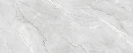 Delacora Canova, Керамогранит, 60x120 см Delacora Canova, Керамогранит, 60x120 см