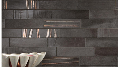 LaFaenza Cottofaenza, Керамогранит, 60x60 см