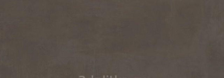 Atlas Boost Pro, Керамогранит, 120x278 см