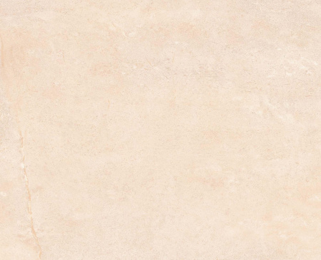 Estima Melody, Керамогранит, 40.5x40.5 см